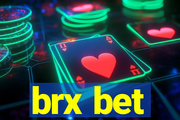 brx bet